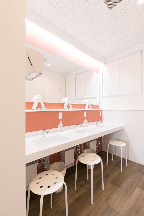 Den Tokyo
