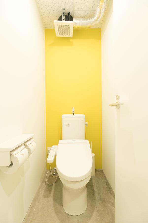 Den Tokyo