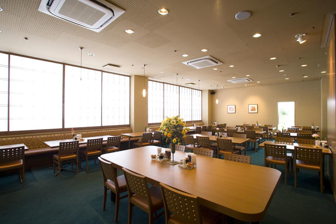 Pearl Ryogoku 3* Tokyo