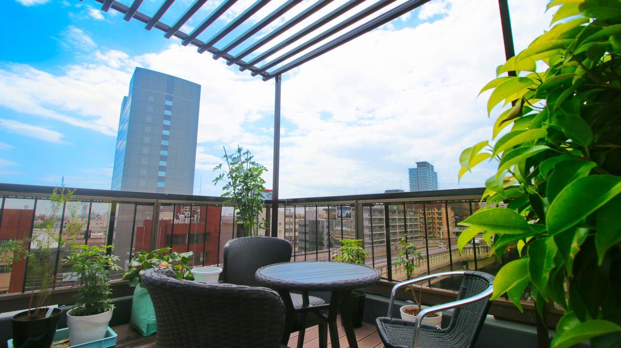 Hotel Himalaya Cloud 3*