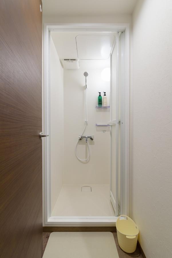 Withb Hotel *