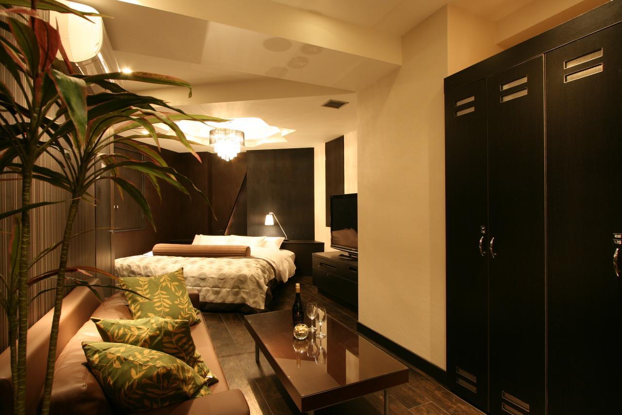 Varkin (adults Only) 3*