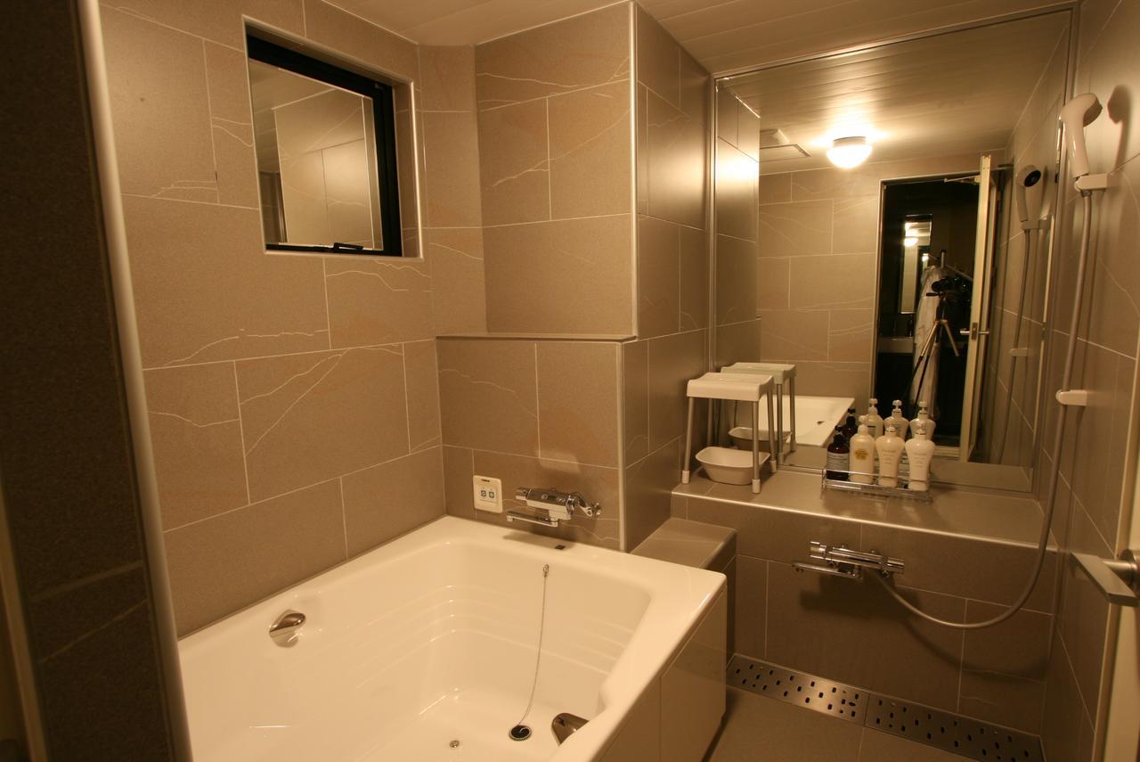 Varkin (adults Only) 3* Tokyo