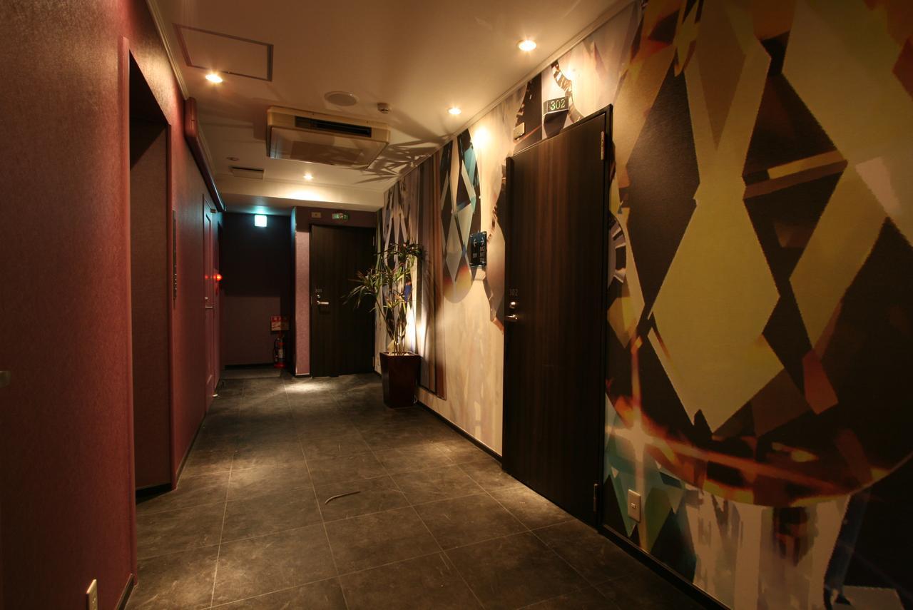 Hotel Varkin (adults Only) 3*