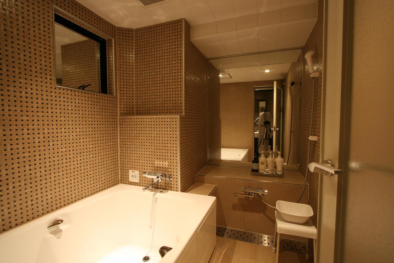 Varkin (adults Only) Tokyo