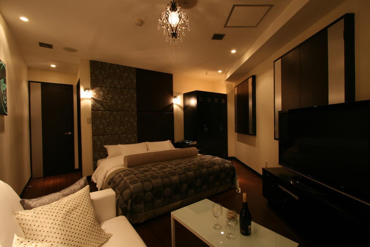 Varkin (adults Only) Tokyo