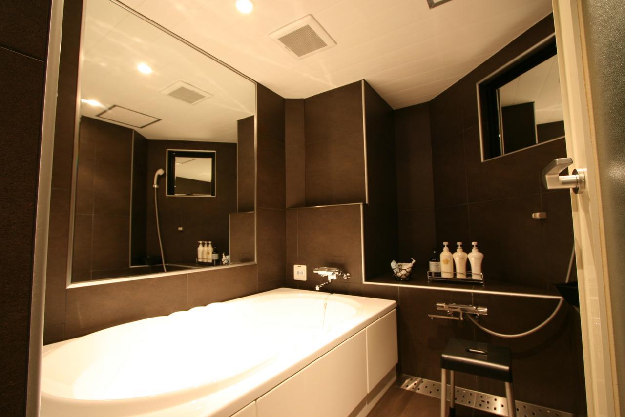 Varkin (adults Only) 3* Tokyo