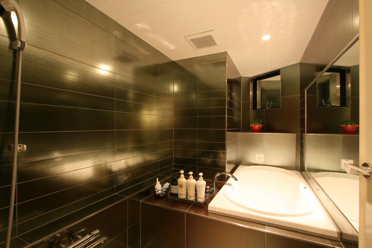 Hotel Varkin (adults Only)
