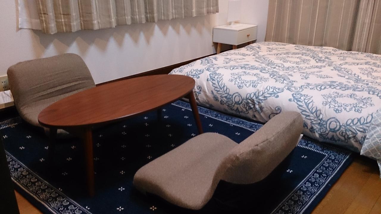 Namio 301 Apartment