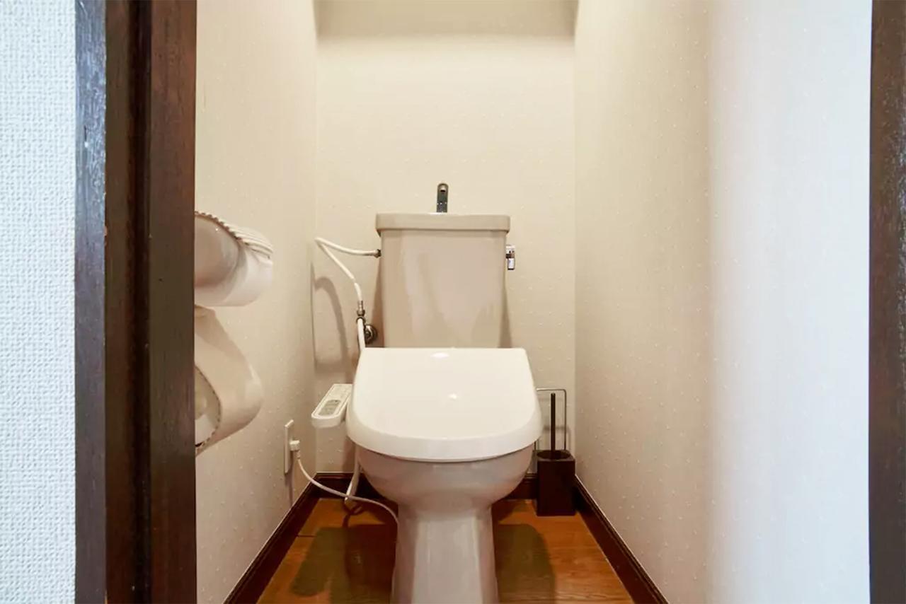 Apartment Namio 301