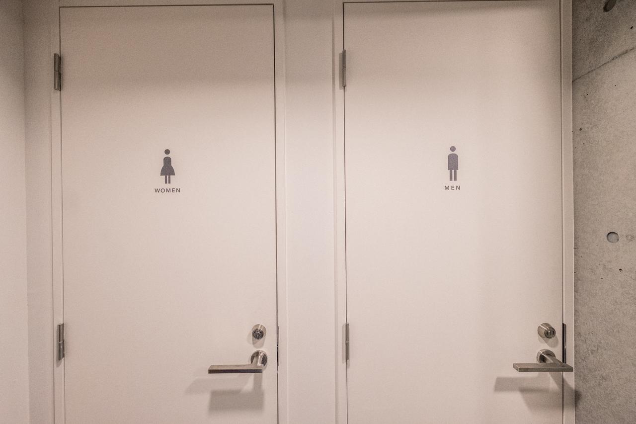 Spatium Ginza