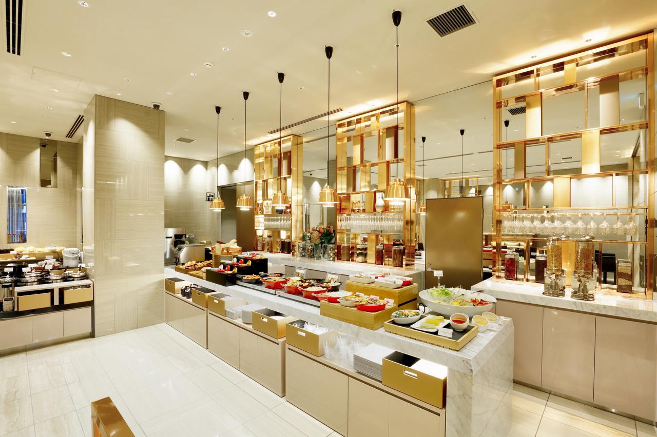 Hotel Candeo Roppongi