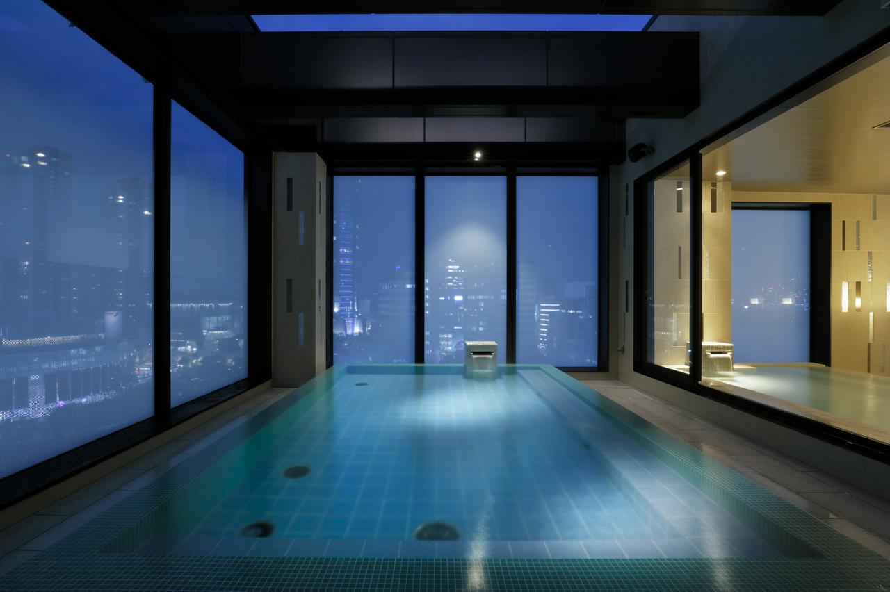Hotel Candeo Roppongi 4*
