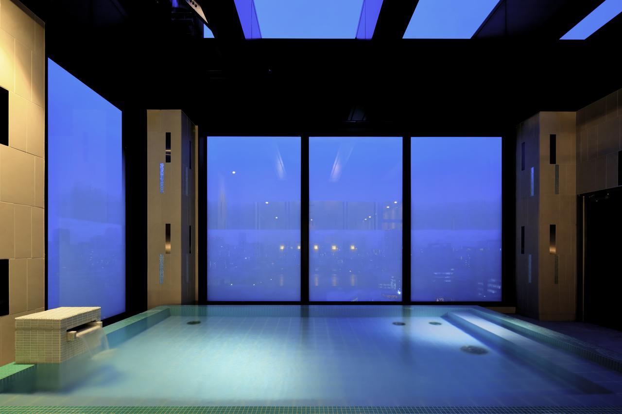 Hotel Candeo Roppongi