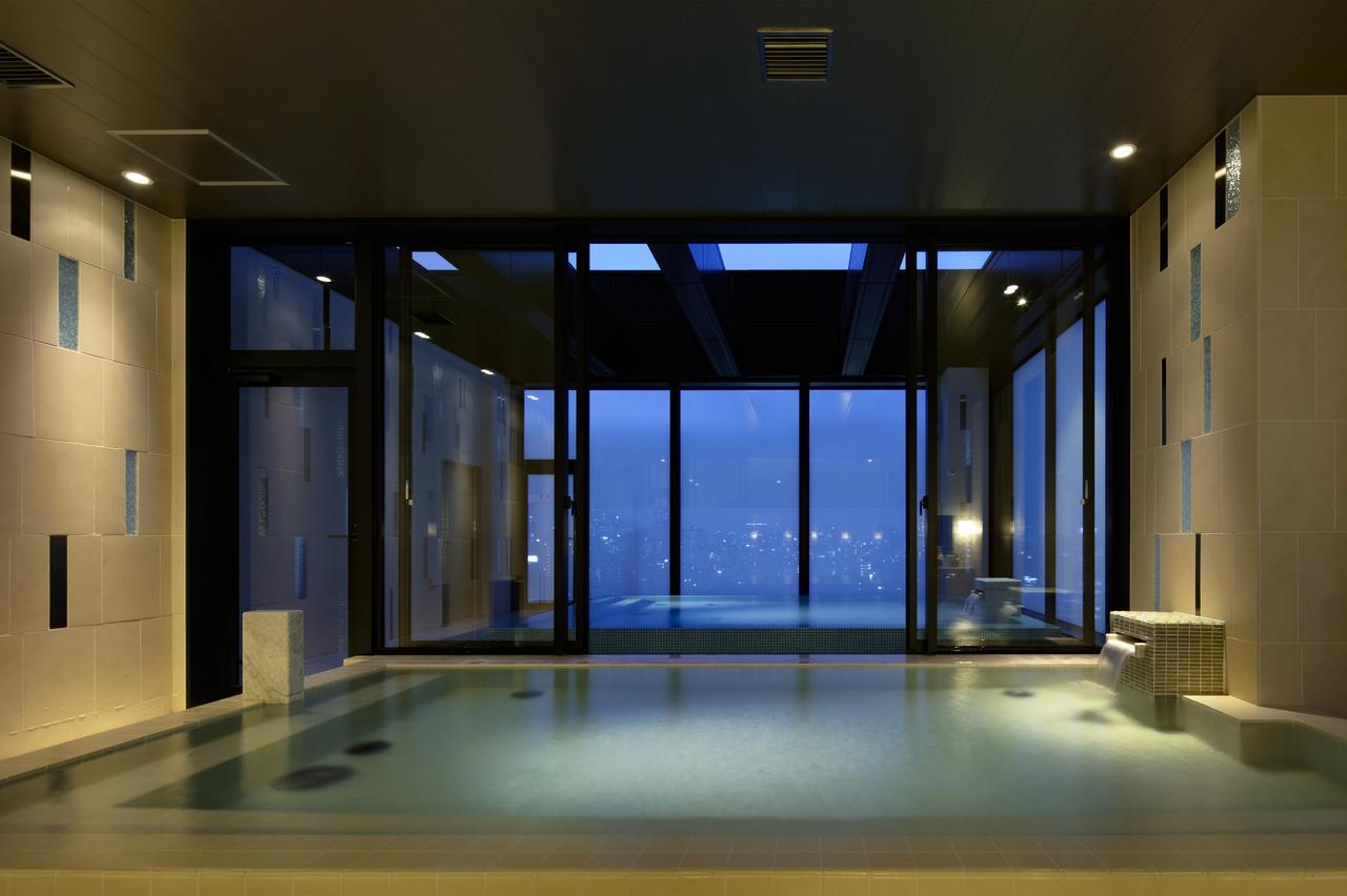 Candeo Roppongi 4*