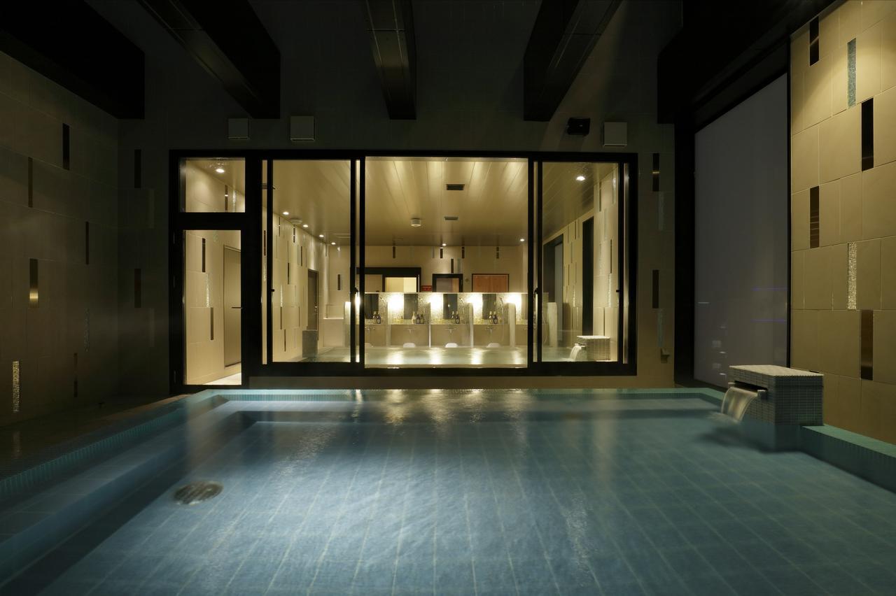 Candeo Roppongi 4*