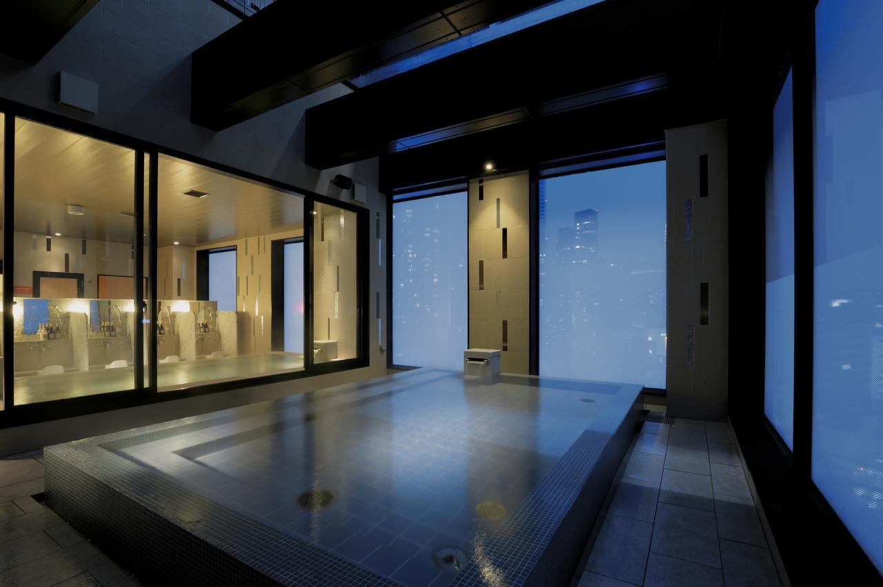 Candeo Roppongi 4*