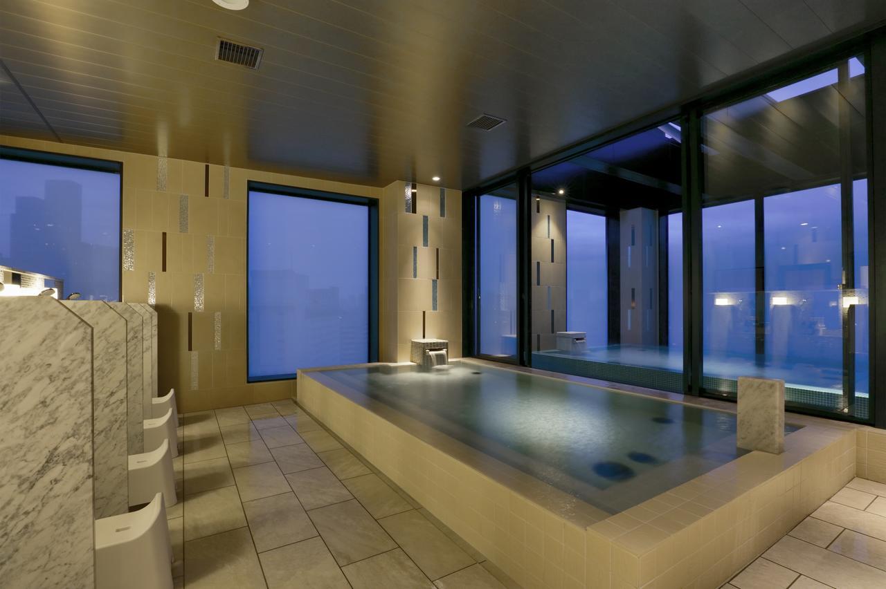Hotel Candeo Roppongi 4*
