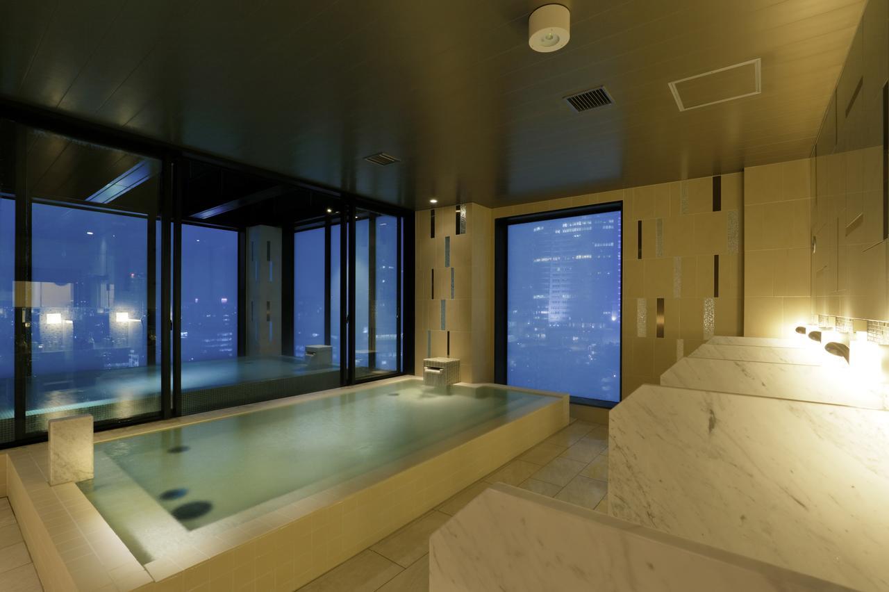 Hotel Candeo Roppongi 4*