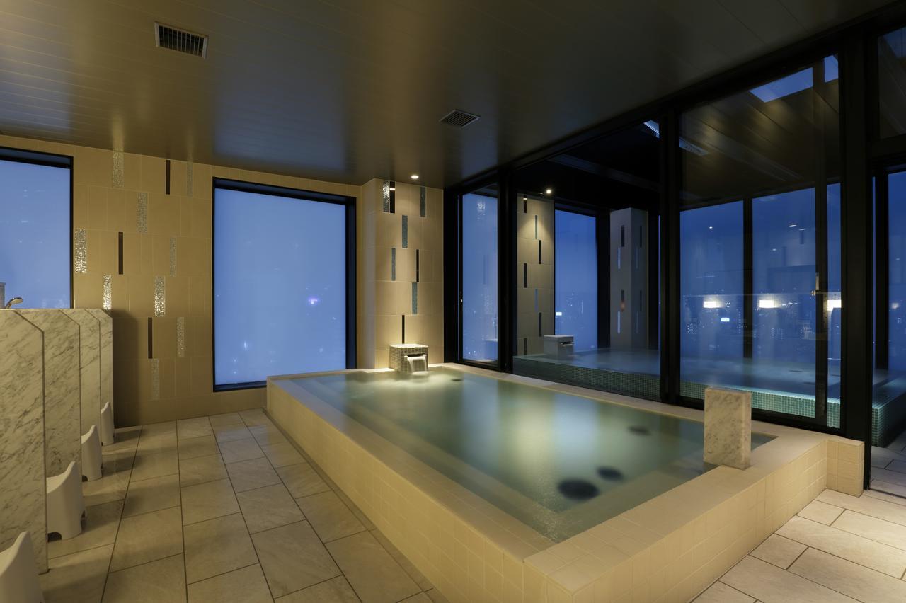 Candeo Roppongi 4*
