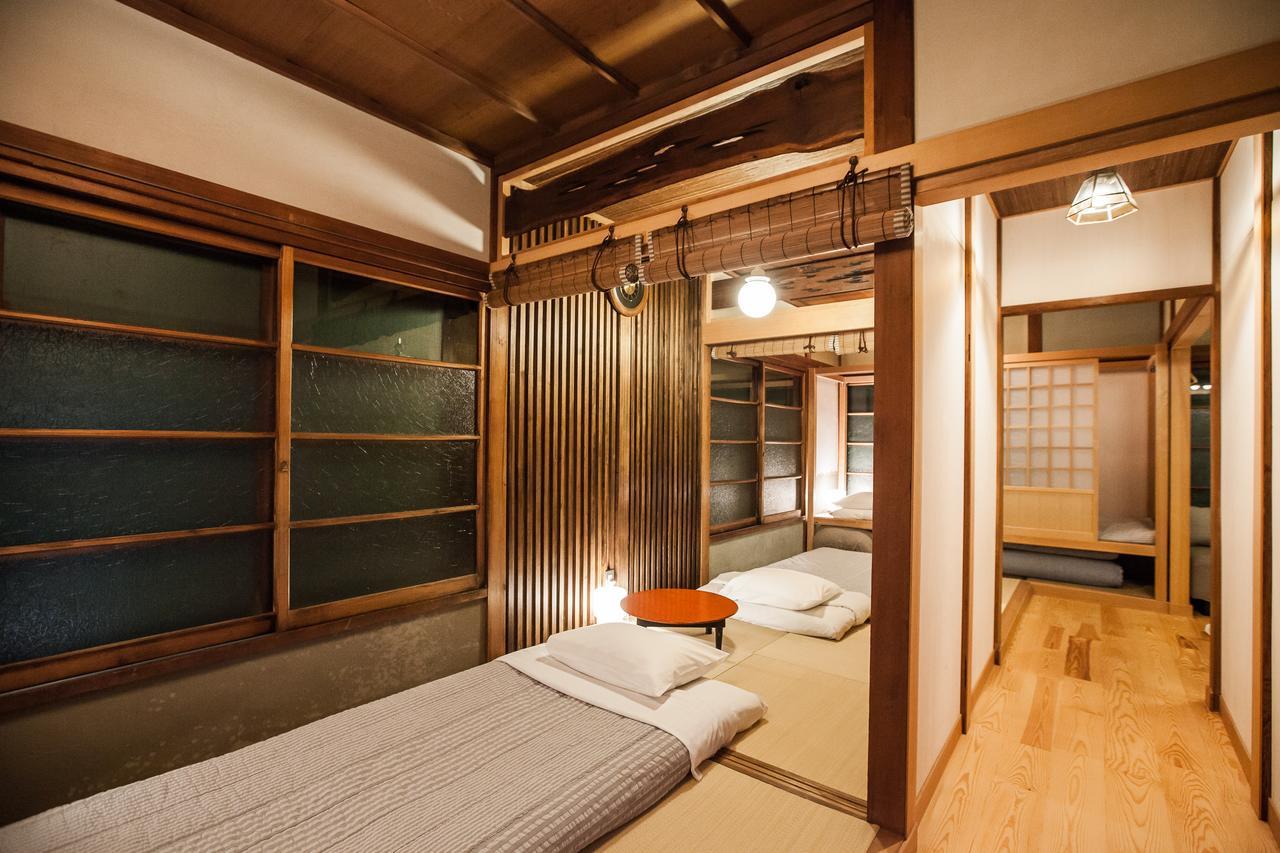 Araiya -private Townhouse- *