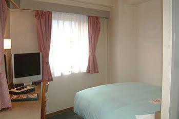 Hotel Olympic Azabu