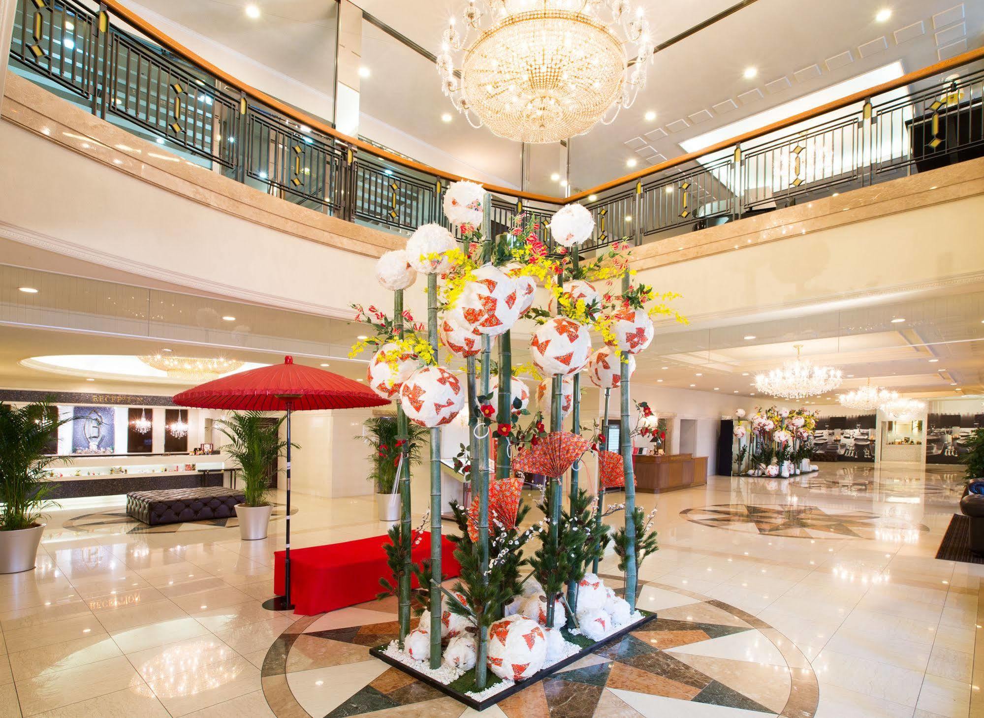 Hotel Bellclassic 4*