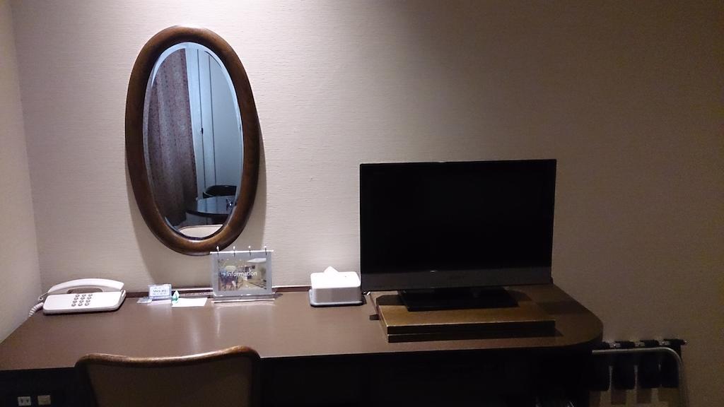 Hotel Asakusa Tokyo