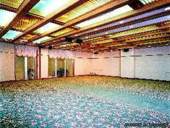 Kizankan Hotel