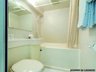 Kizankan 3* Tokyo