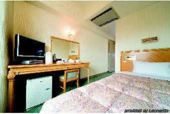 Kizankan 3* Tokyo