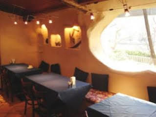 Ryokan Day