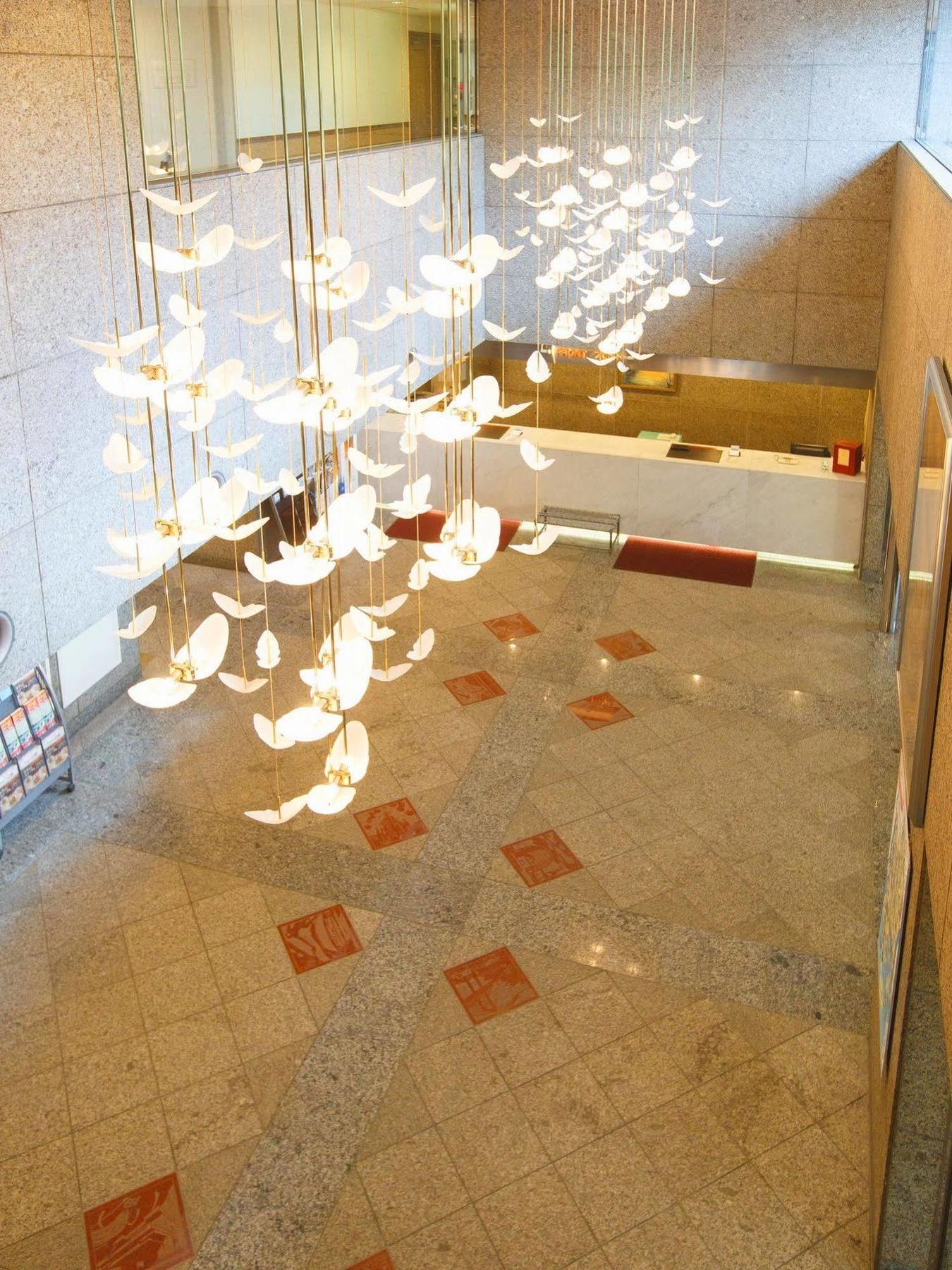 Day Ryokan 4*