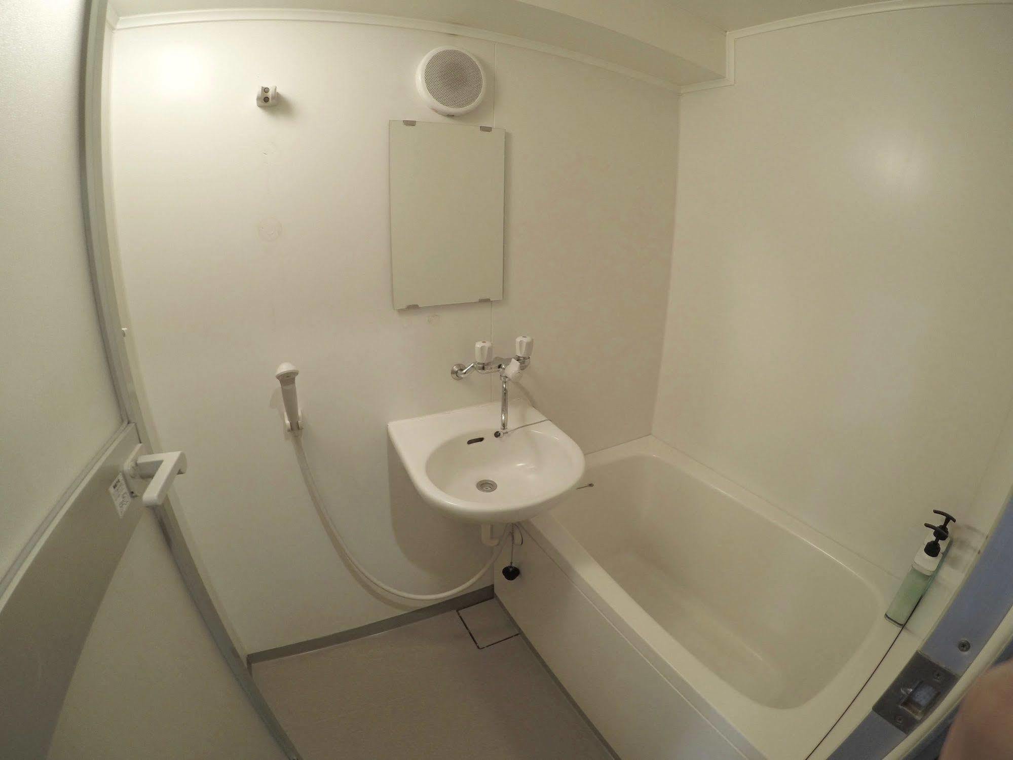 Apartment 1/3rd Serviced Akasaka