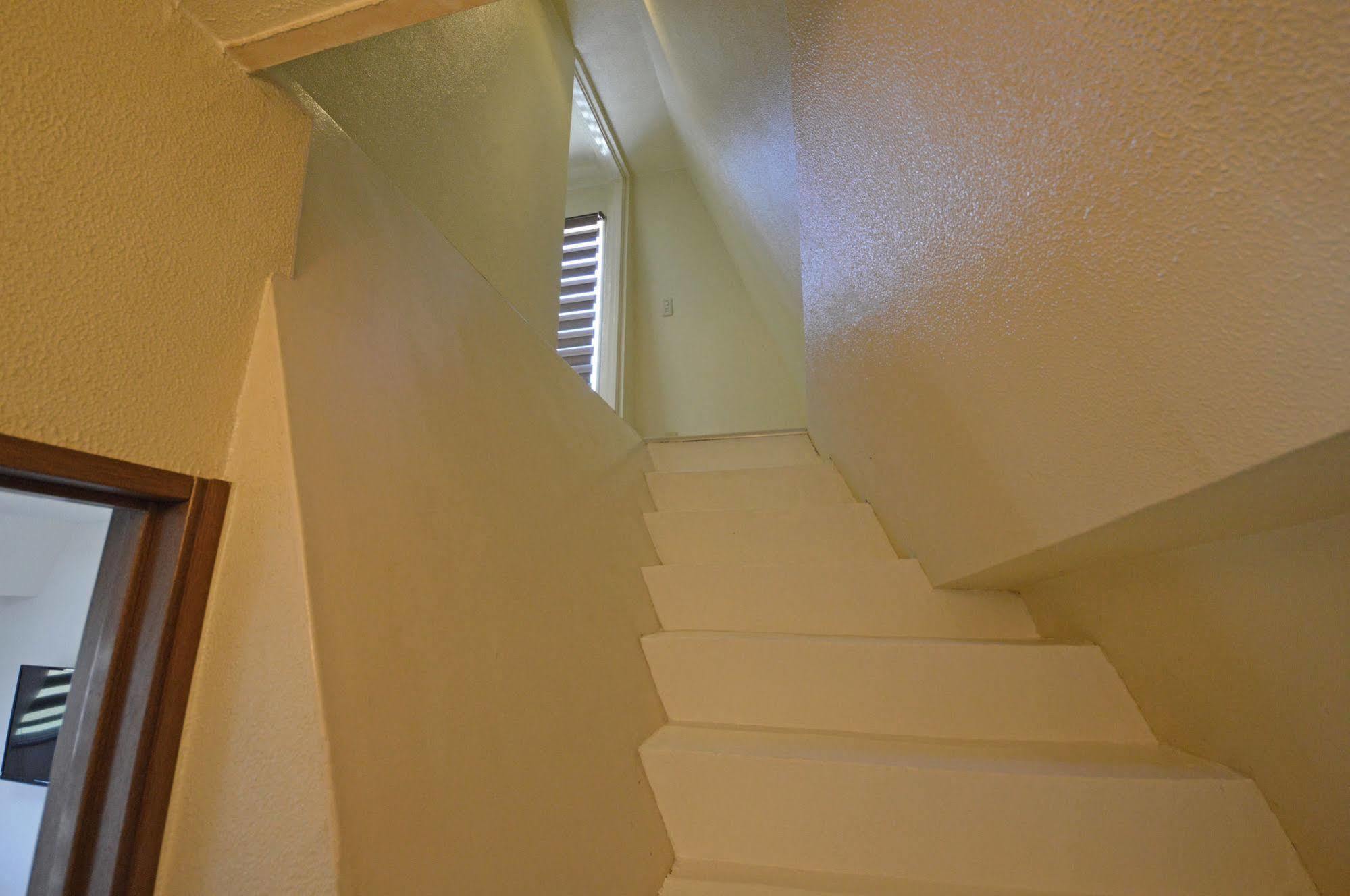 Apartment 1/3rd Serviced Akasaka