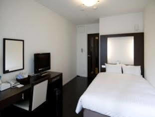 Hotel Kuretake Premium Hamamatsucho 3*