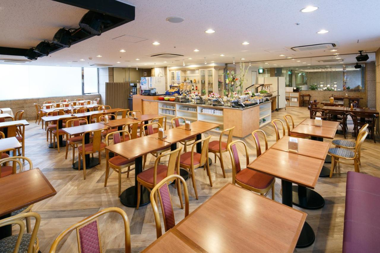 Day Ryokan
