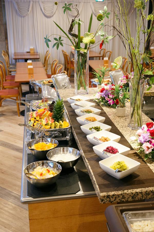 Day Ryokan