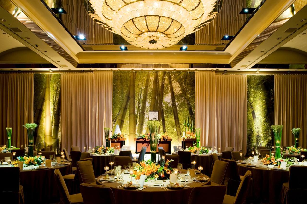 Hotel Tobu Levant