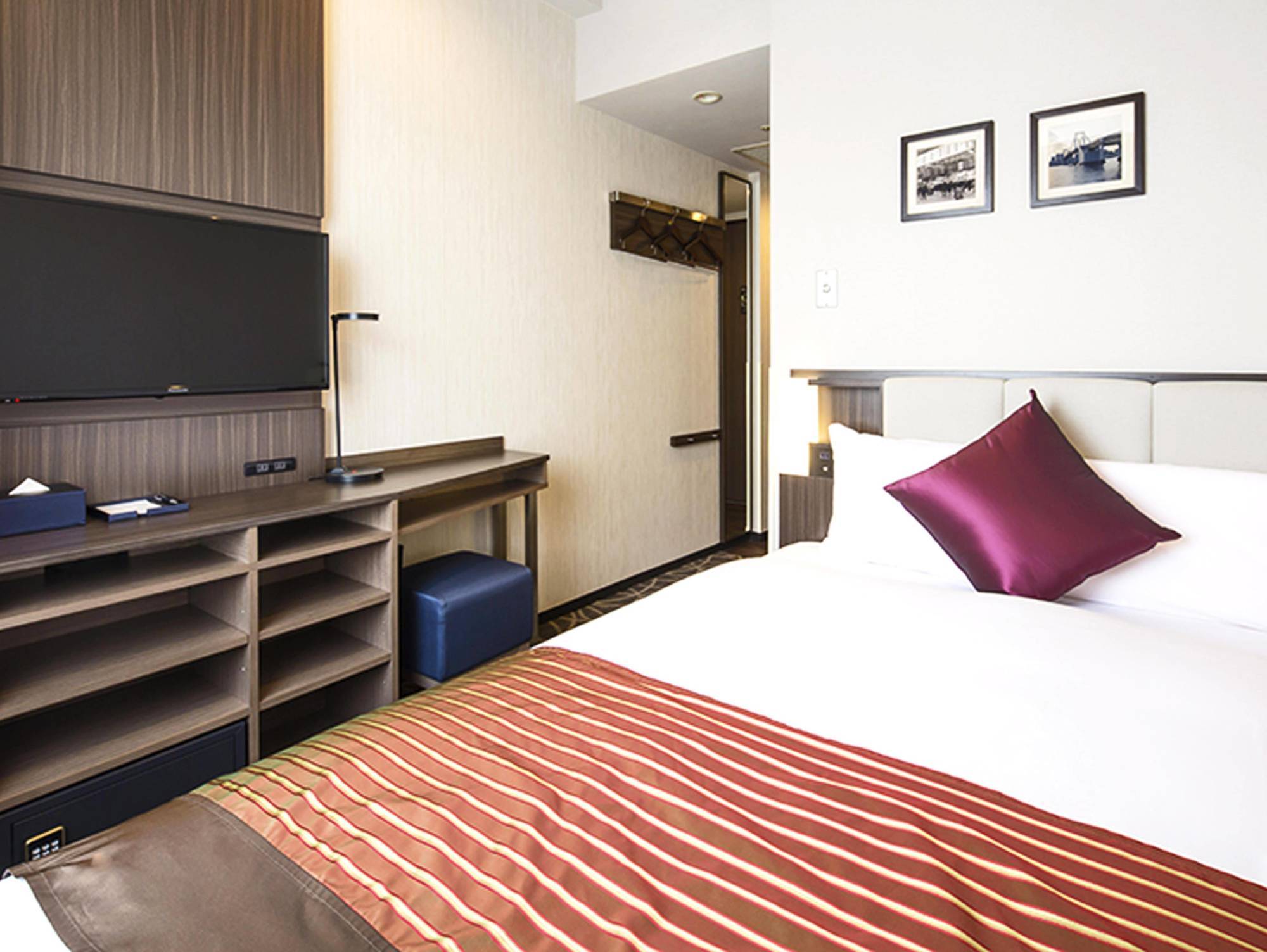 Mystays Ueno East Hotel