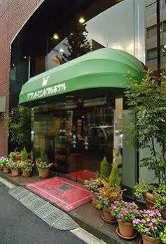 Hotel Grand 3*