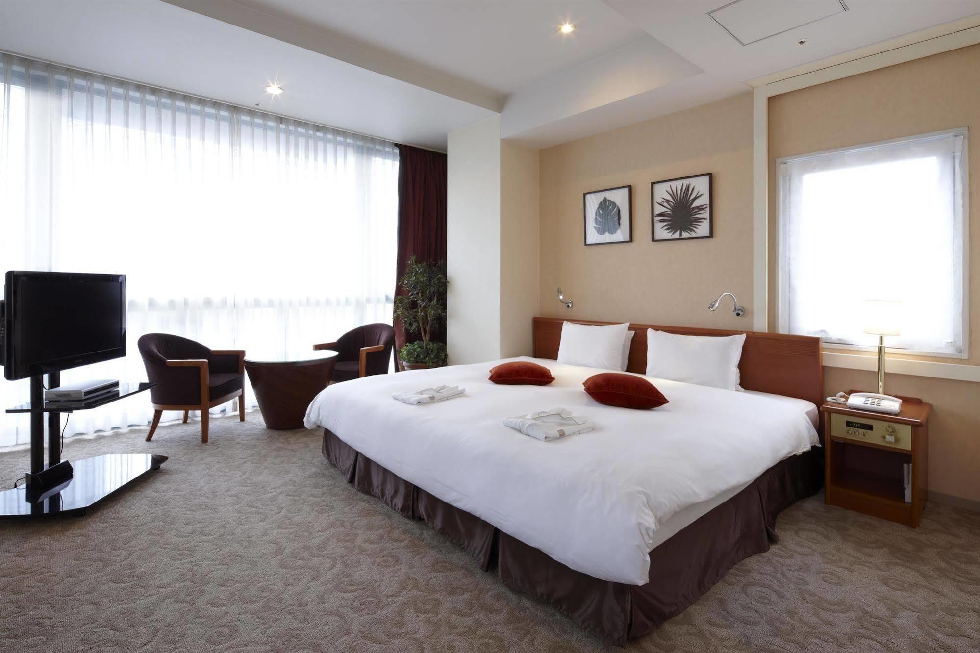 Hotel Comfort Roppongi (adults Only) 3*
