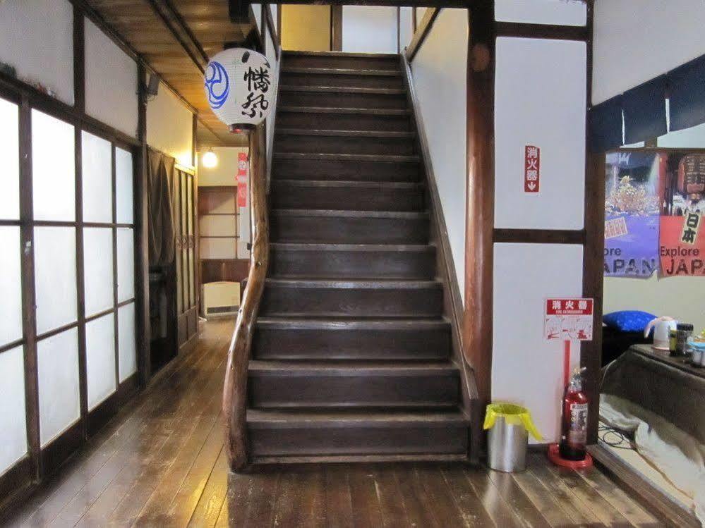 Taito Tokyo