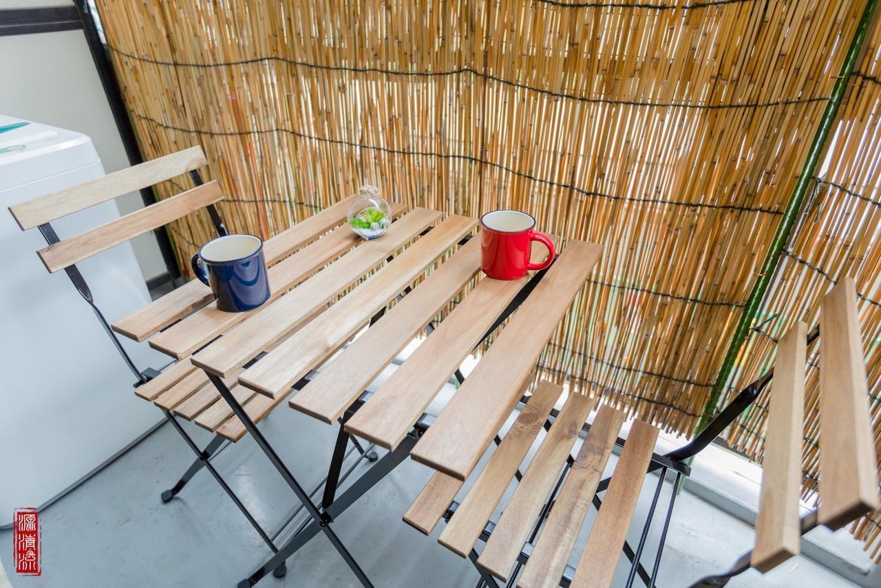 F02 Shinjuku Kabukicho (adults Only) Apartment *