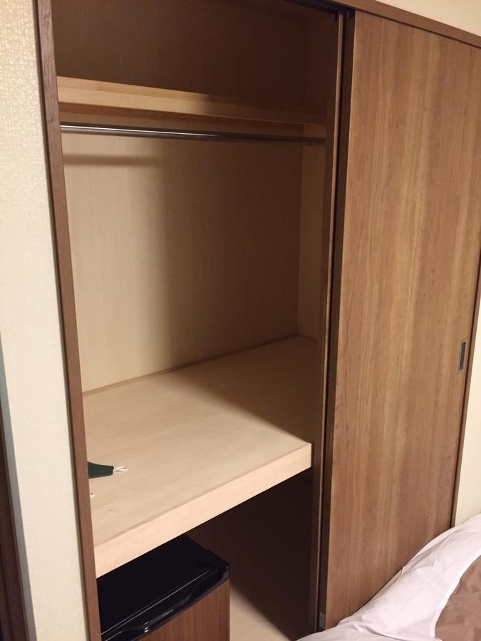 Ichinao Ryokan 2*