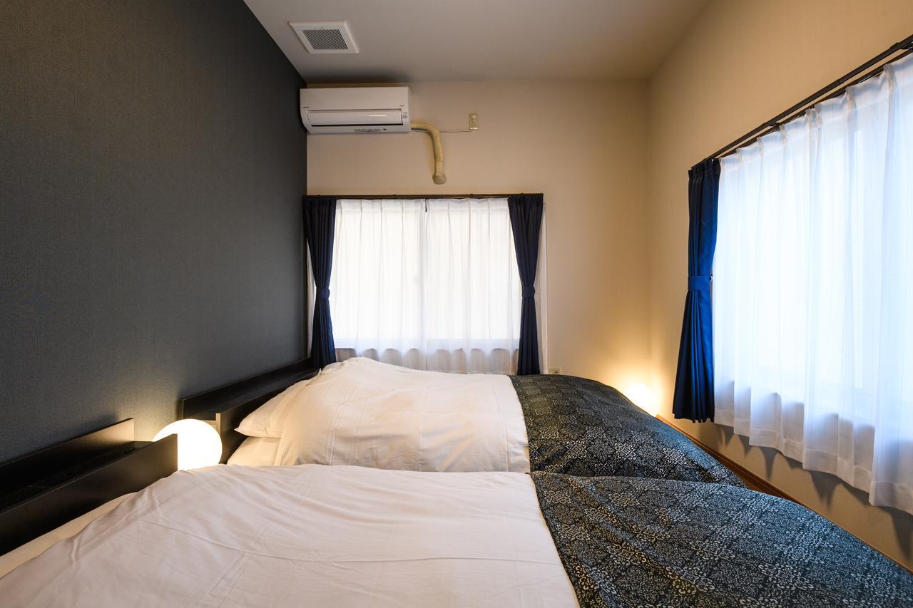 Ichinao 2* Tokyo