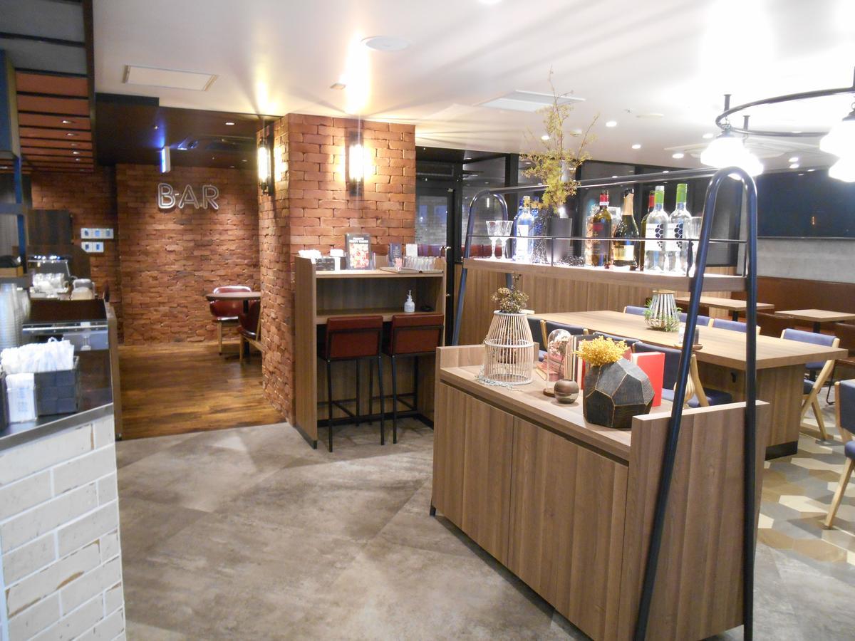Hotel Grand 3*