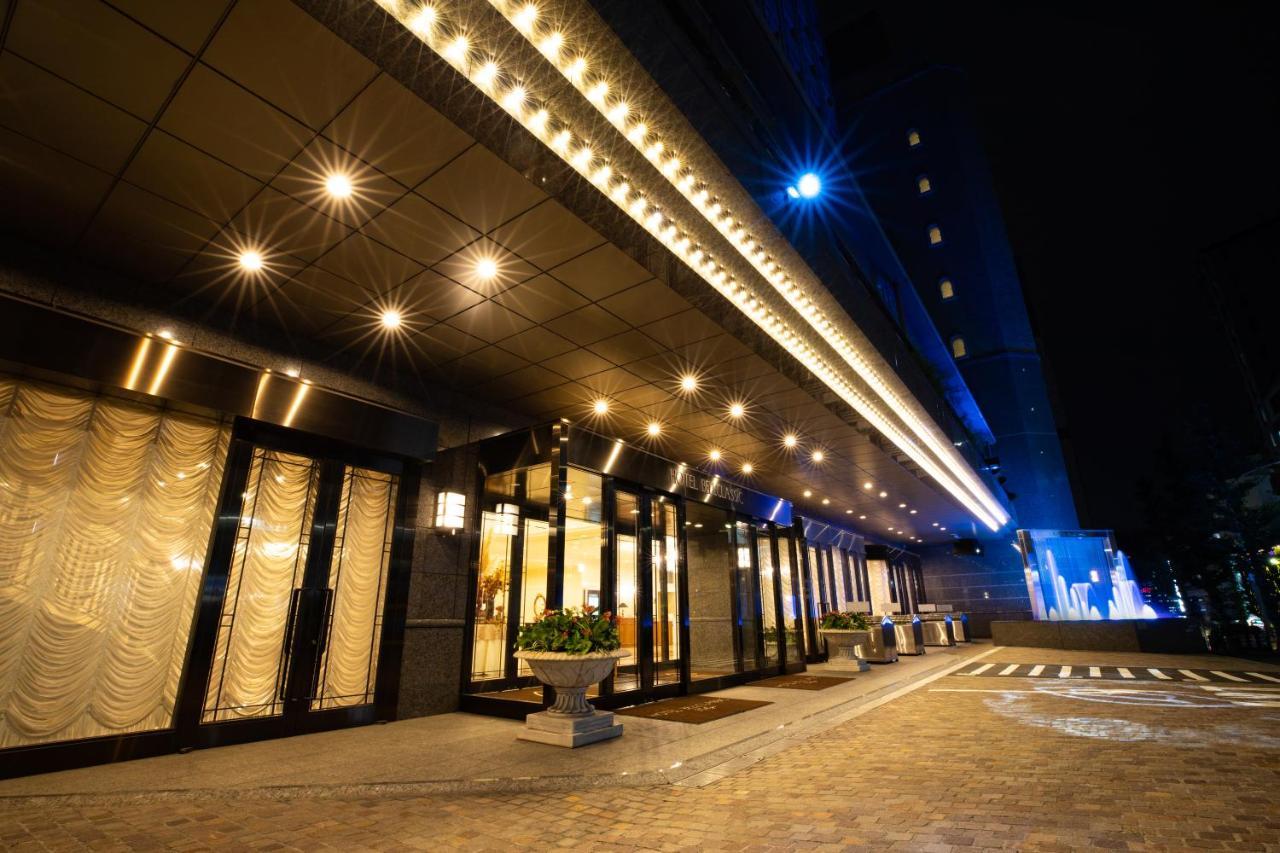 Hotel Bellclassic