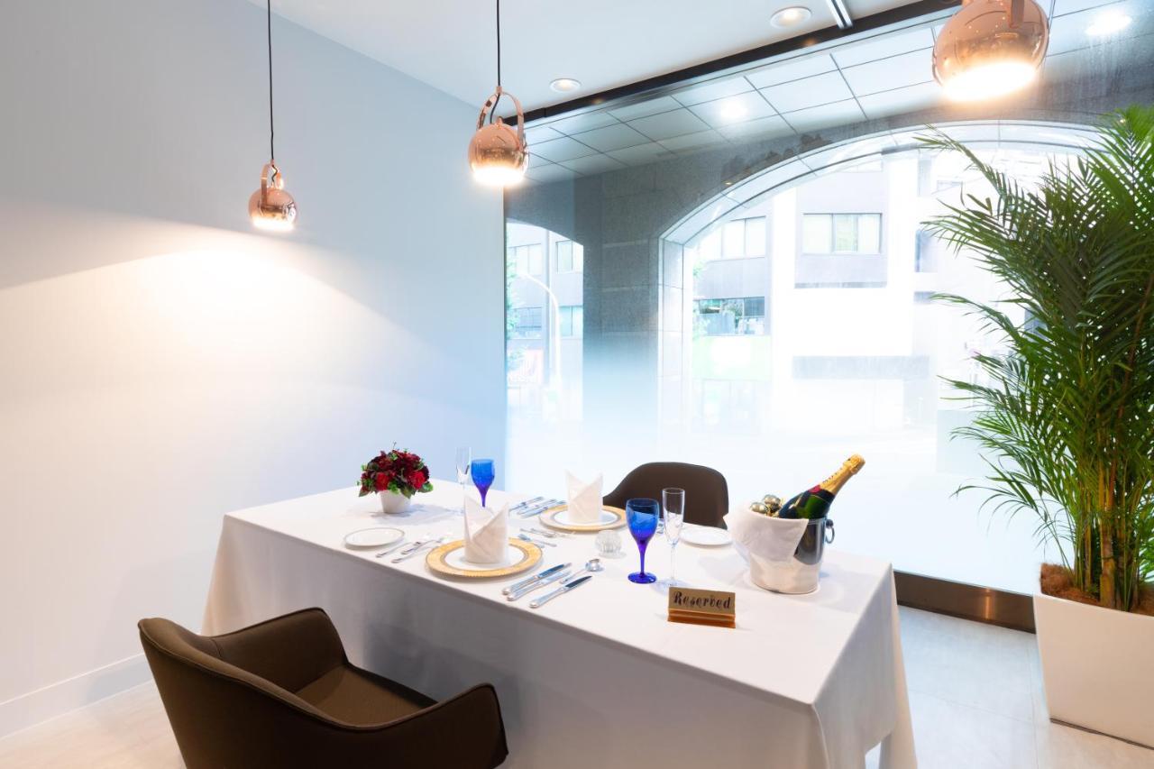 Bellclassic Hotel 4*