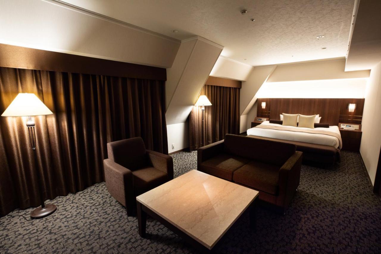 Bellclassic 4*